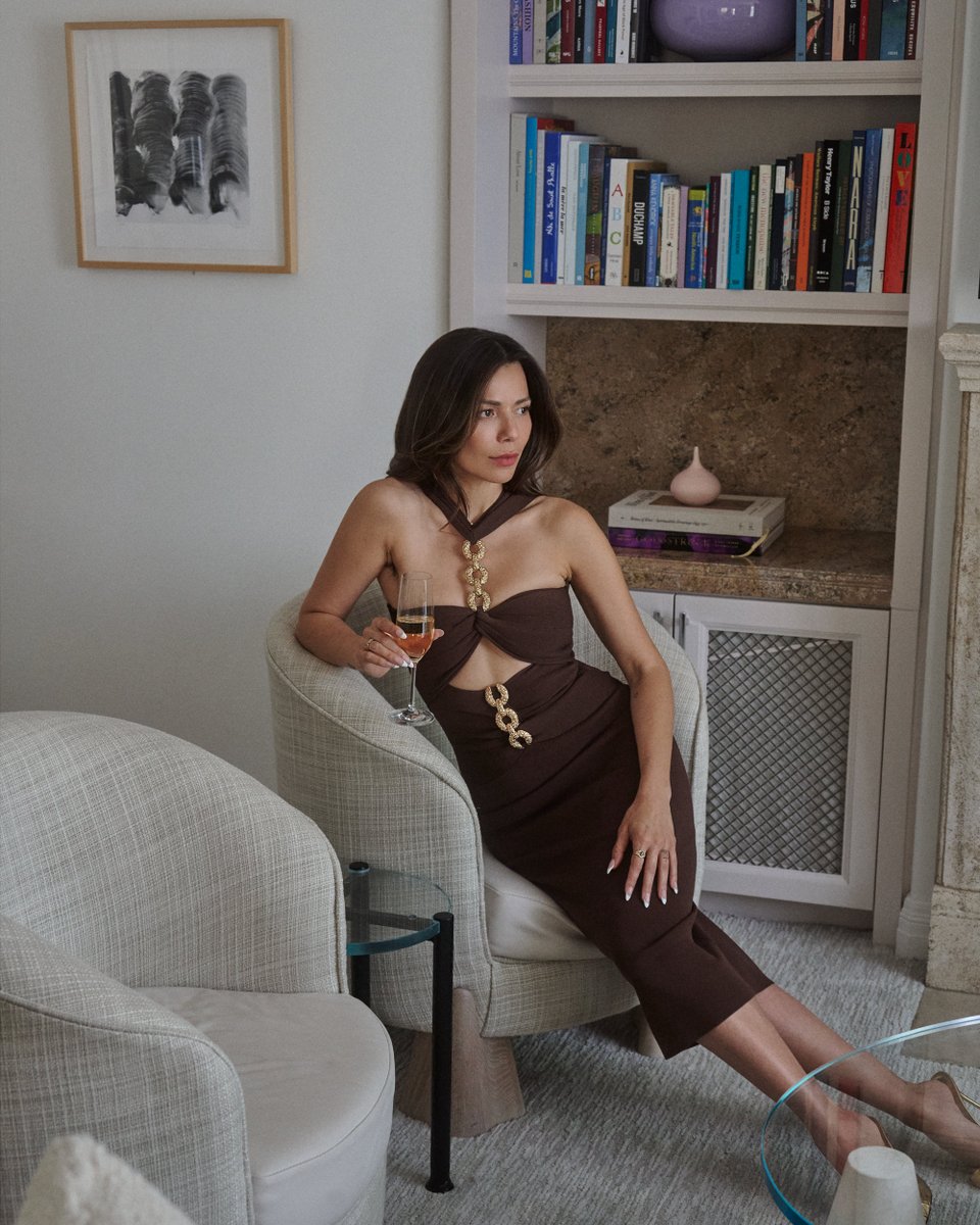 gotgoodface's tweet image. Relaxin in the Hills w/ @vwildxo