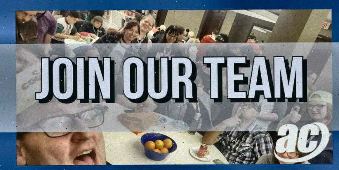 970clanton's tweet image. Just rediscovered the magic of The Muppet Show! The humor, the music, and those unforgettable characters never get old. It’s a perfect reminder of the joy and creativity they brought to our lives.