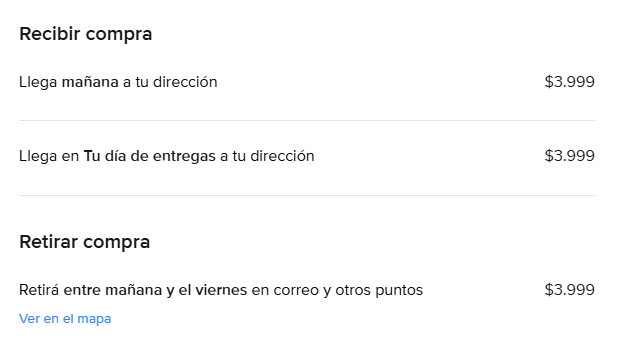 Lo pelo tu do lo tenés desde que naciste? O venís entrenando desde chiquito? Sumale el envío NABO!!!