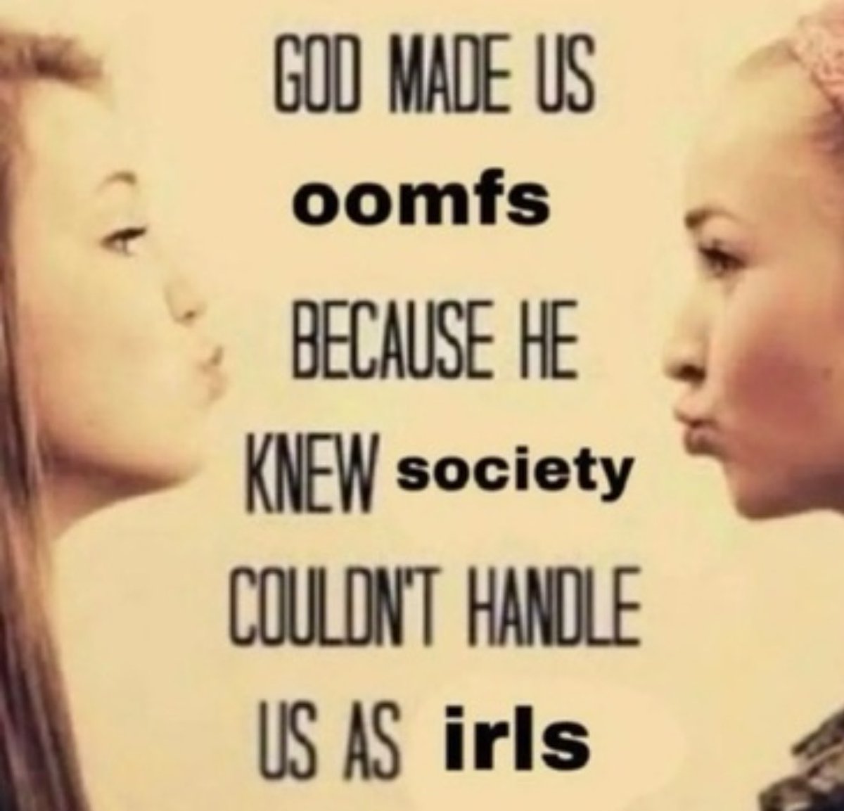 ໊ (@buffys) on Twitter photo 