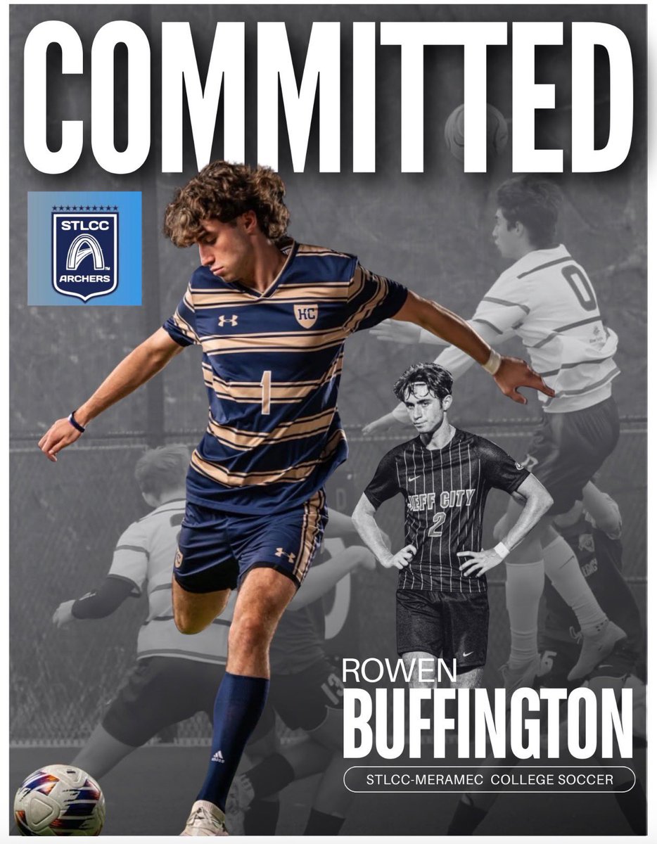 Rowen Buffington tweet media