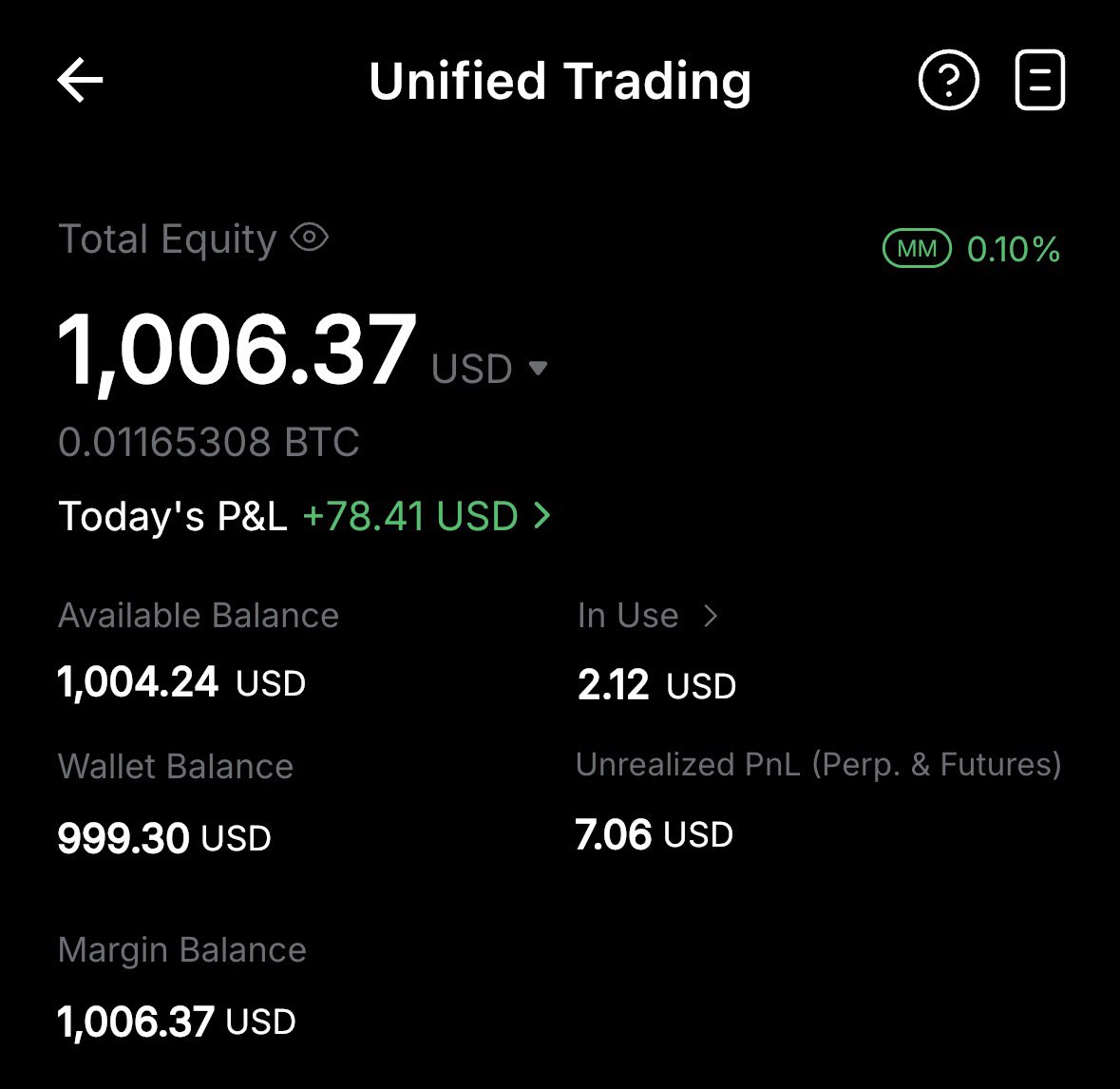 CRYPTO ERIKSON tweet media