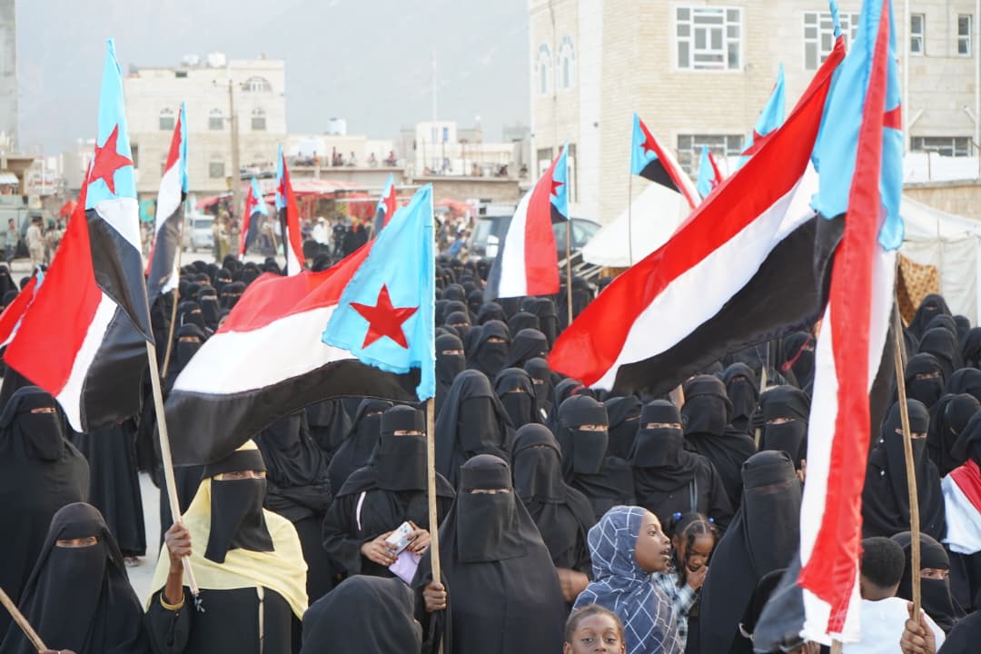 سعيد عمر بن قبلان tweet media