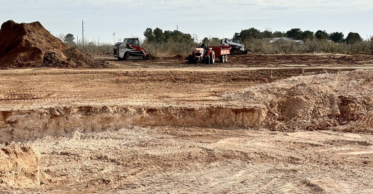 Mid-America Golf and Landscape tweet media