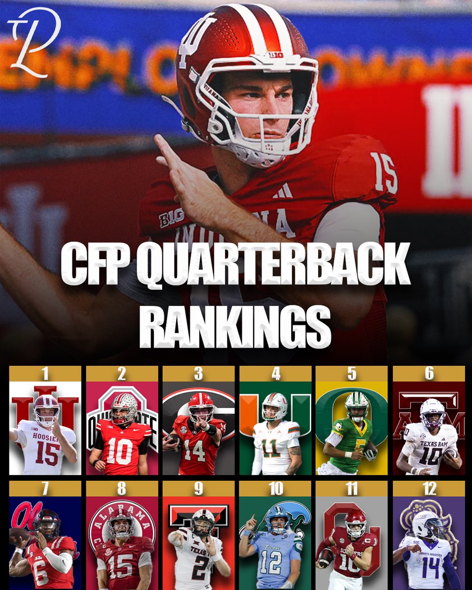 TPL Georgia tweet media