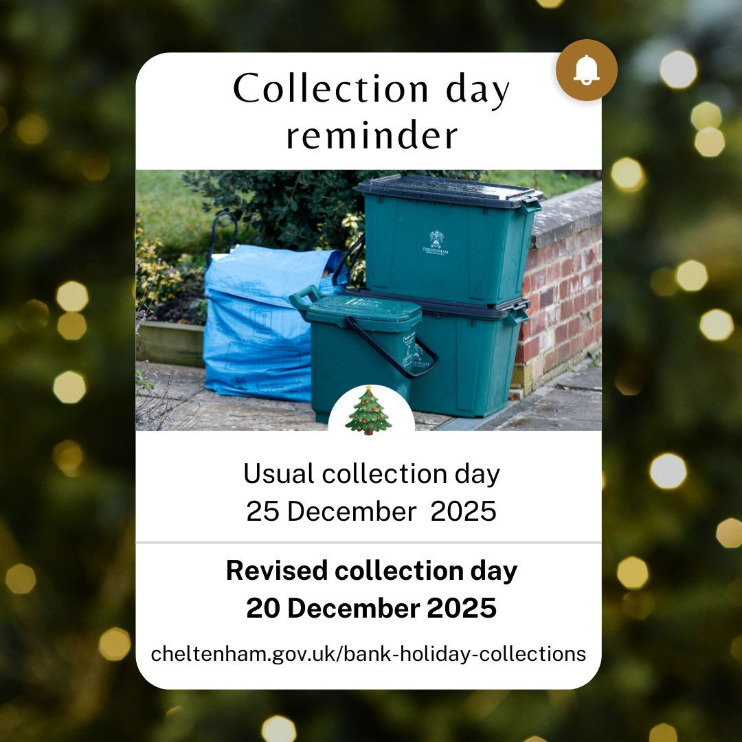 cleangreen@cheltenham.gov.uk tweet media