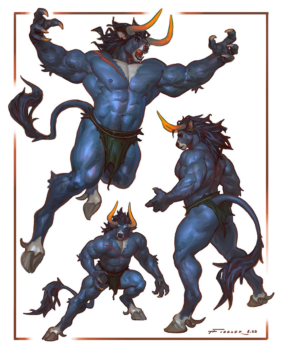 Taran Fiddler tweet media