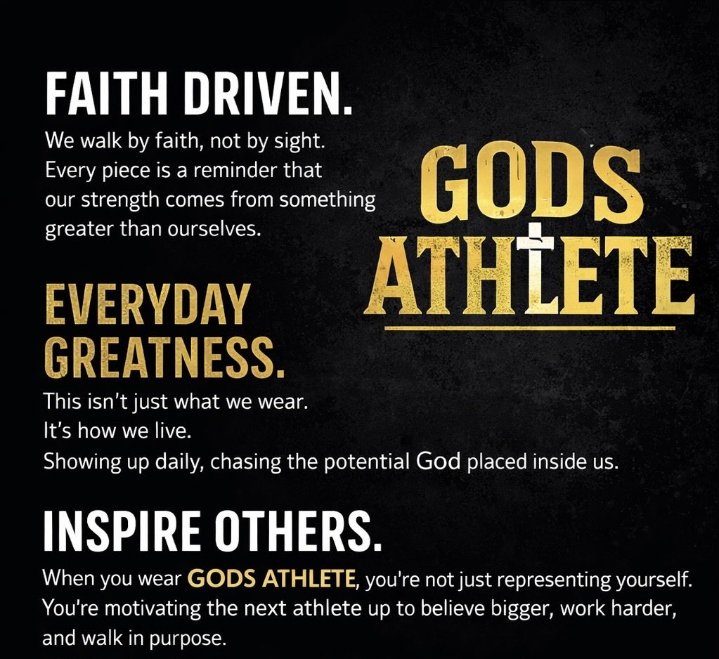 Jeremiah🙏🏾Elisha🙏🏾Johnson 🎋 tweet media