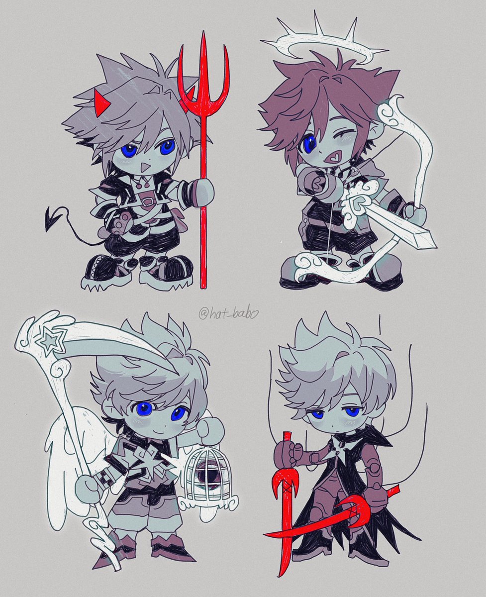 햇반살인마 (@2become1) on Twitter photo 