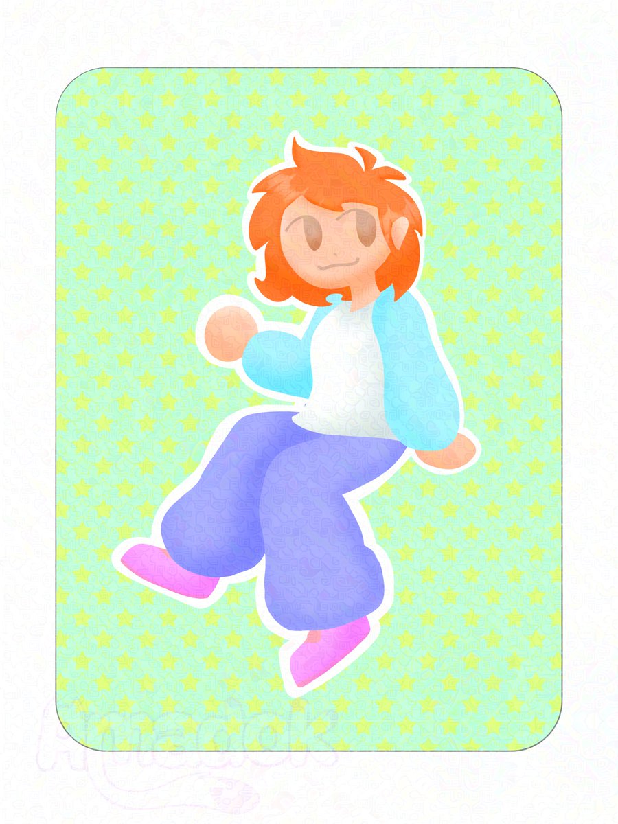 Testando um novo estilo... Não sei se gostei muito