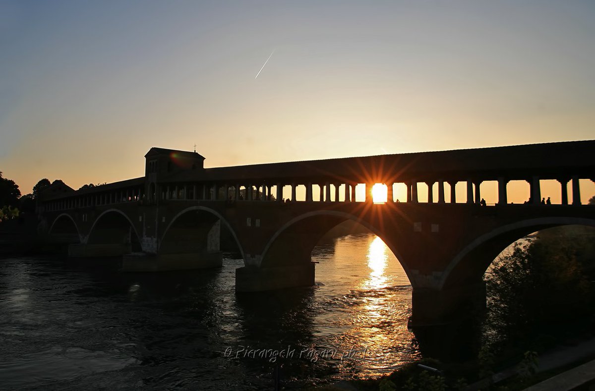 @ferrarisergio4 tweet media