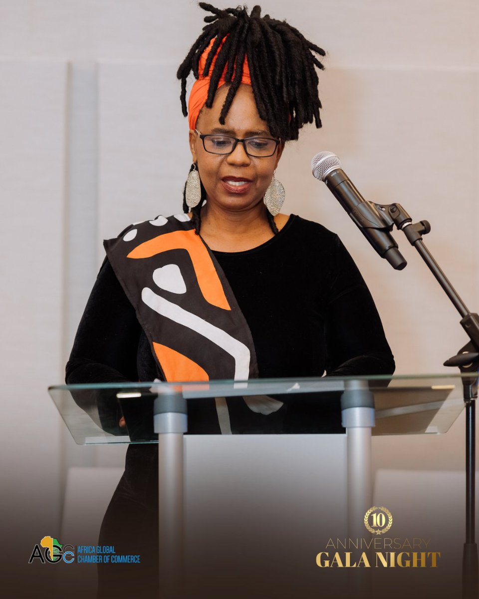 “Beauty wears many sleeves, and culture arrives dressed in a thousand colors.”

A glimpse into AGCC’s 10th Anniversary Gala—an unforgettable night of culture, leadership, and global connection. 🌍✨

#AGCC10 #GalaNight #CultureInColor #GlobalCommunity #AfricanDiaspora