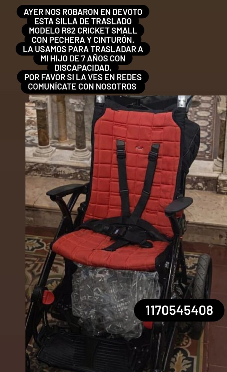 🐦🦇.+.//V4mpirell4//.+. 🏆🏆🏆 tweet media