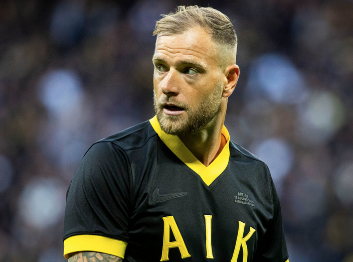 fyra__kronor's tweet photo. bo-göran bodin+john guidetti=christoffer svanemar https://t.co/7tAXnCTNsj
