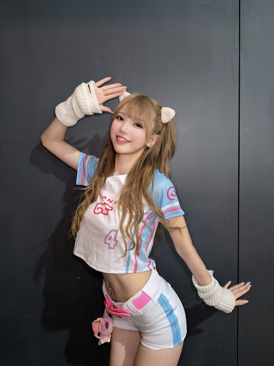 あんず🍒@63Angel(旧バーレスク東京) (@Anzu_burlesque) / Posts / X