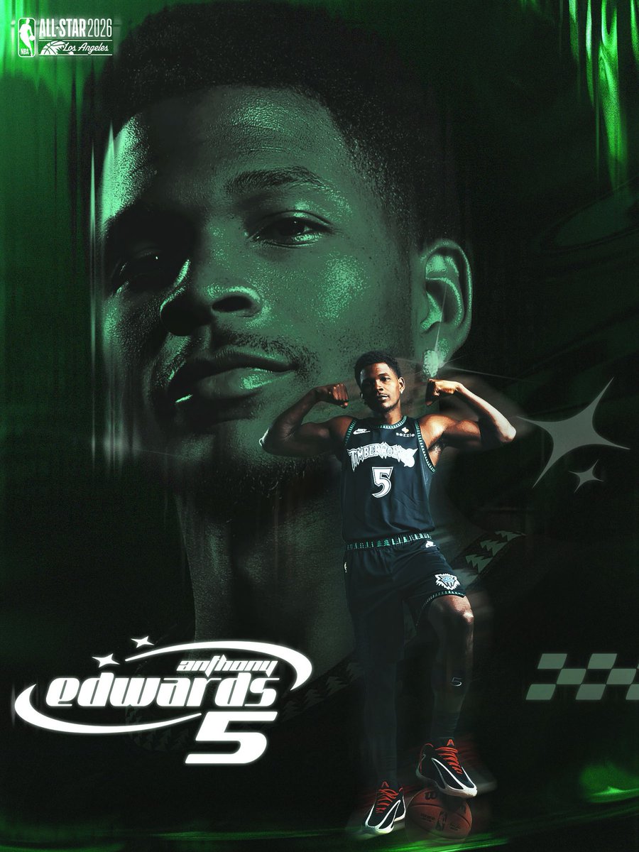 Timberwolves's tweet image. your favorite hooper’s favorite hooper.

vote » via.wolveslynx.com/4a6Rv0Q