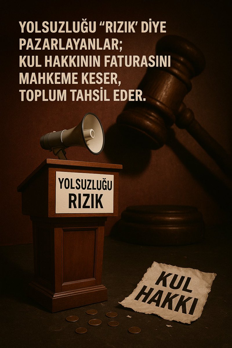 Nillüfer (@nillfer3) on Twitter photo 