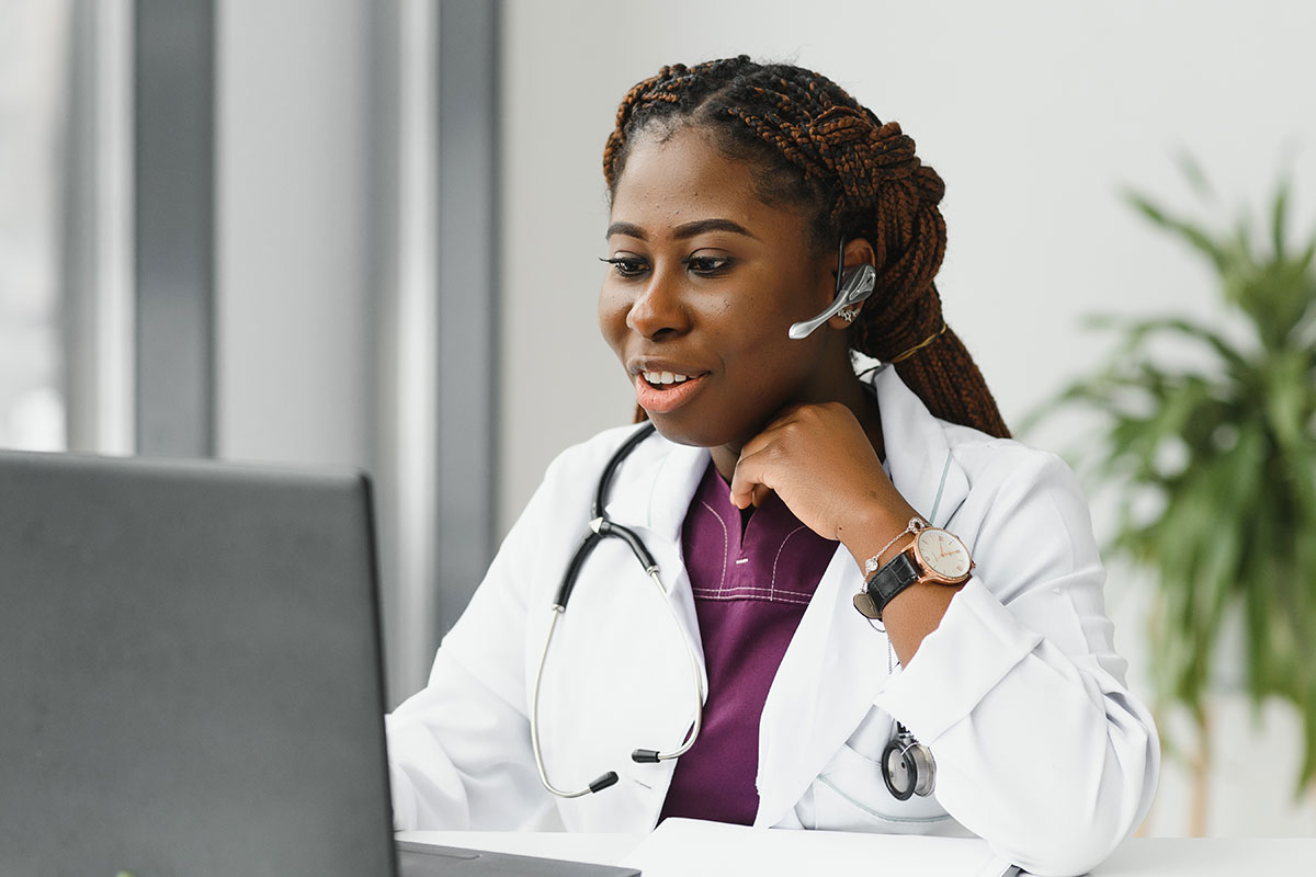 Enrolled women Veterans can now schedule VA gynecology appointments without needing a referral from primary care. 

news.va.gov/press-room/va-…

#ChooseVA