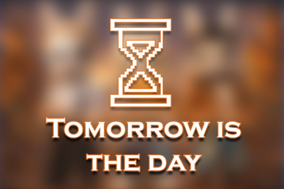 MegaPunk tweet media