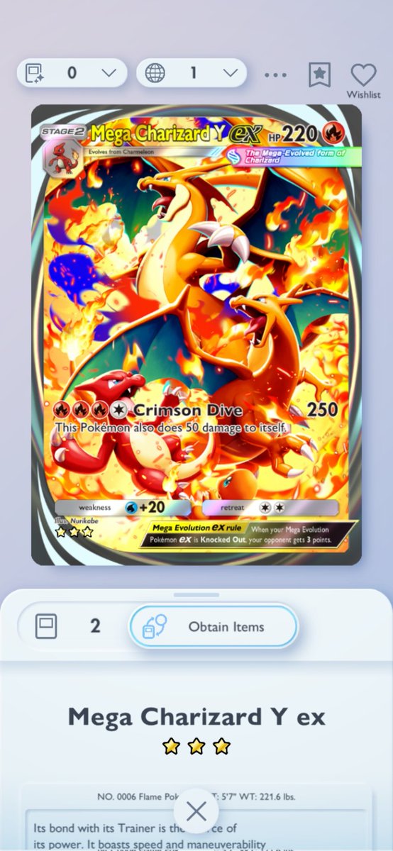 Rickytan77 | Wildfire 🔥 $LIZ tweet media