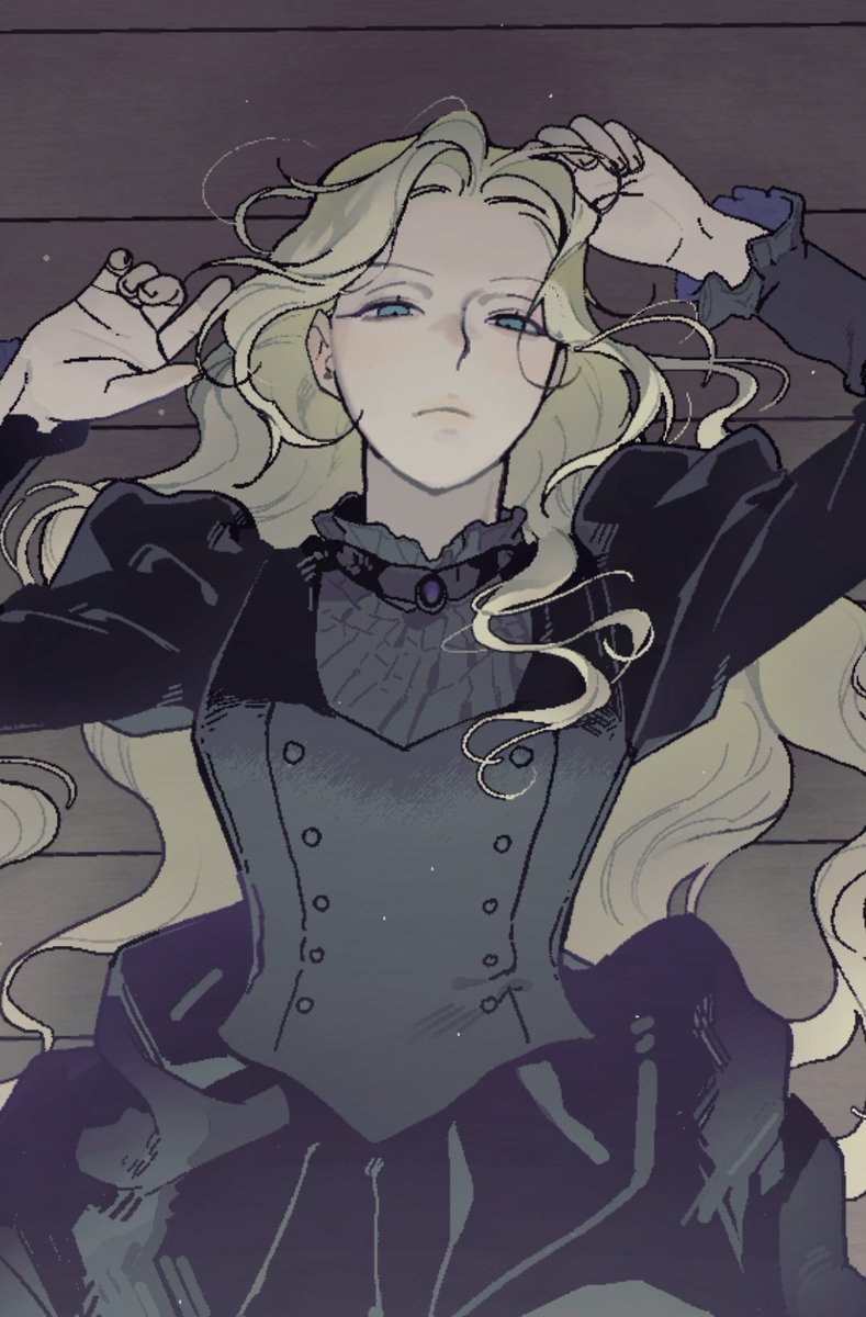 이연소 tweet media