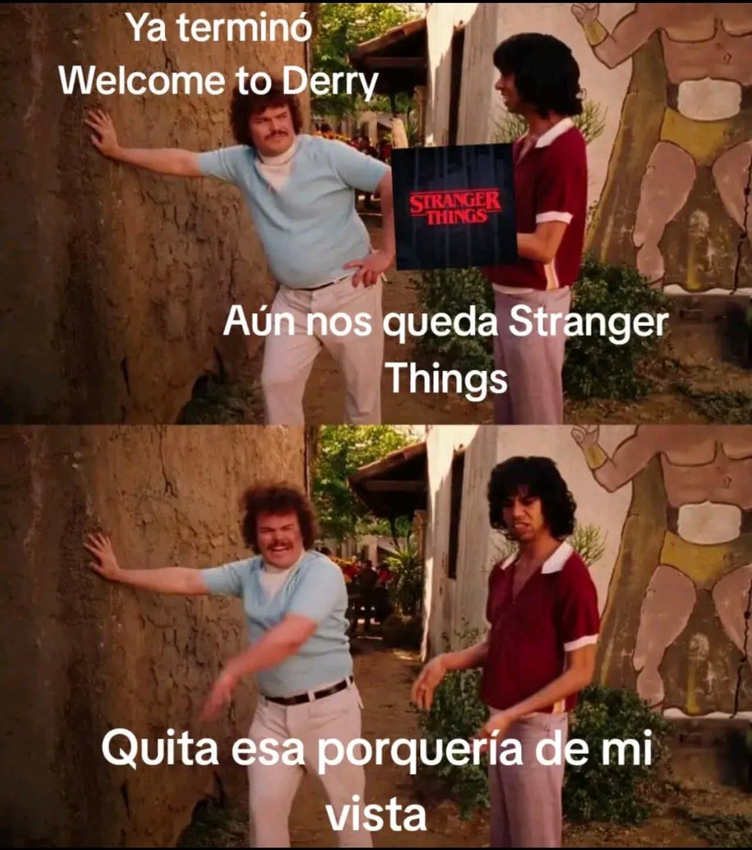 El Carnicero (@bloodwing3491) on Twitter photo 