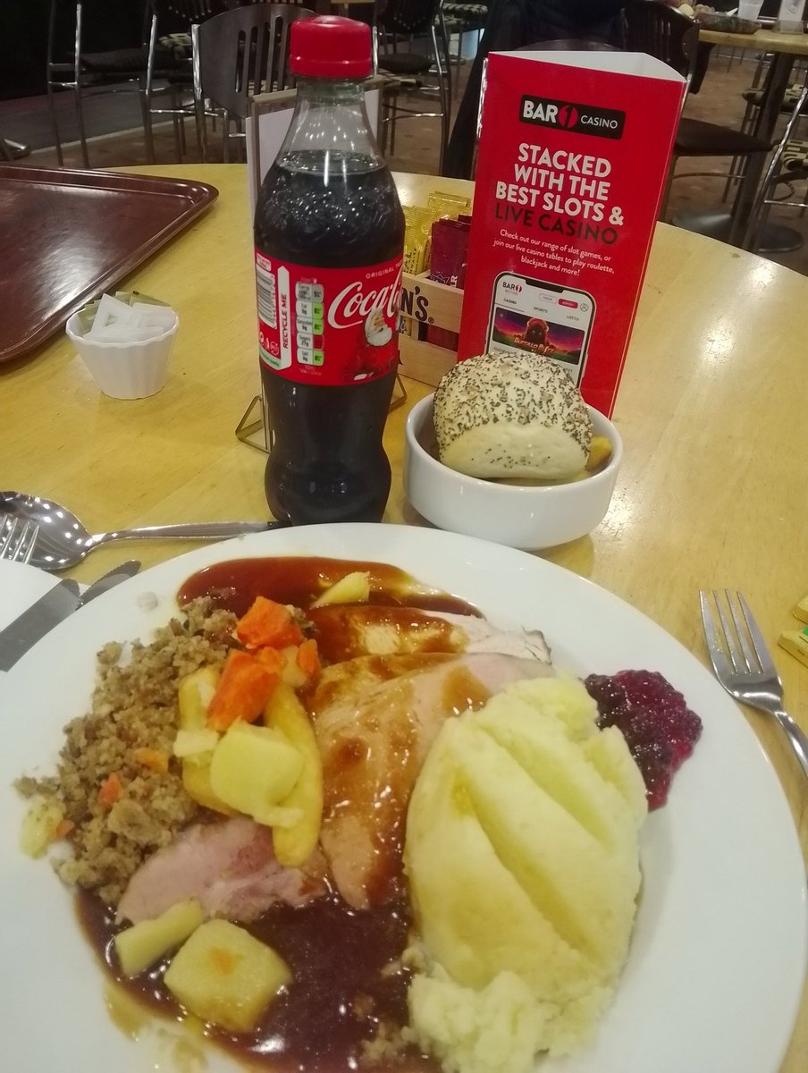 Joe Seward tweet media