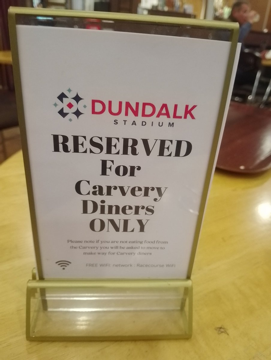 Joe Seward tweet media