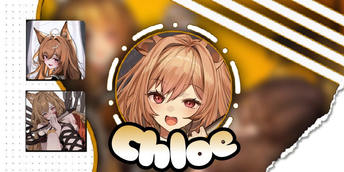 CHEERFULDOGG0's tweet image. ———𝑭𝒆𝒂𝒓 𝒏𝒐𝒕! 𝑪𝒉𝒍𝒐𝒆 𝒊𝒔 𝒉𝒆𝒓𝒆!

   𝑂𝒉? 𝑎𝑟𝑒 𝑡𝒉𝑜𝑠𝑒 𝑠𝑛𝑎𝑐𝑘𝑠?