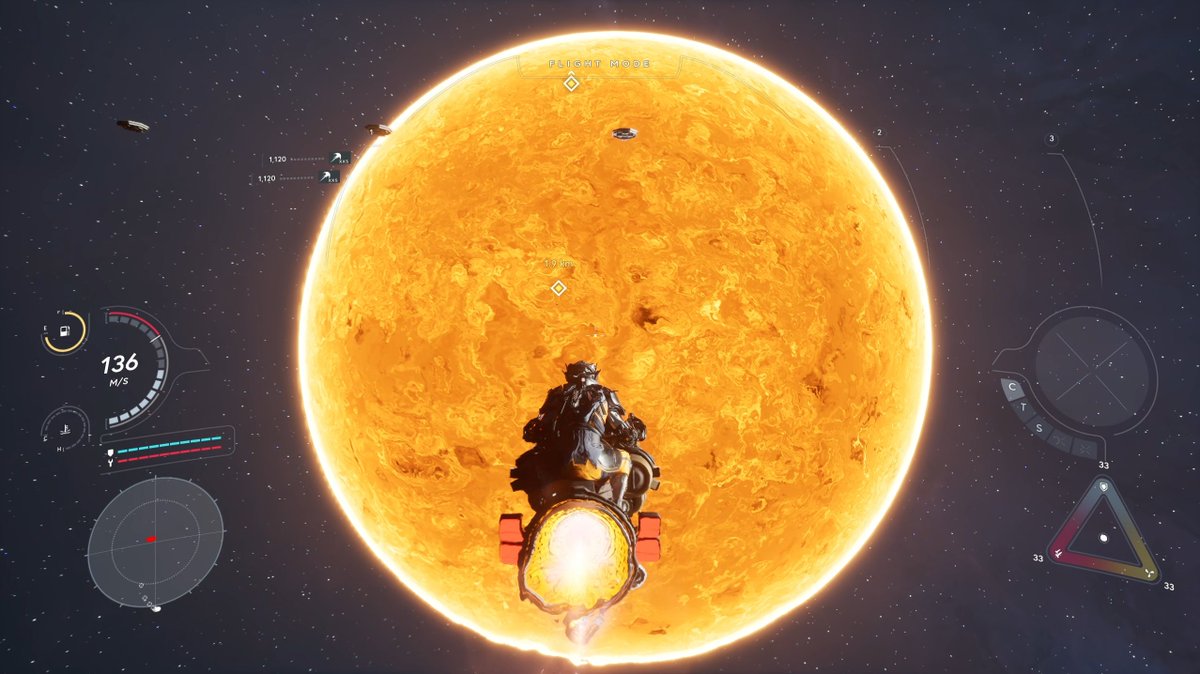 Niccolò Simoncini tweet media