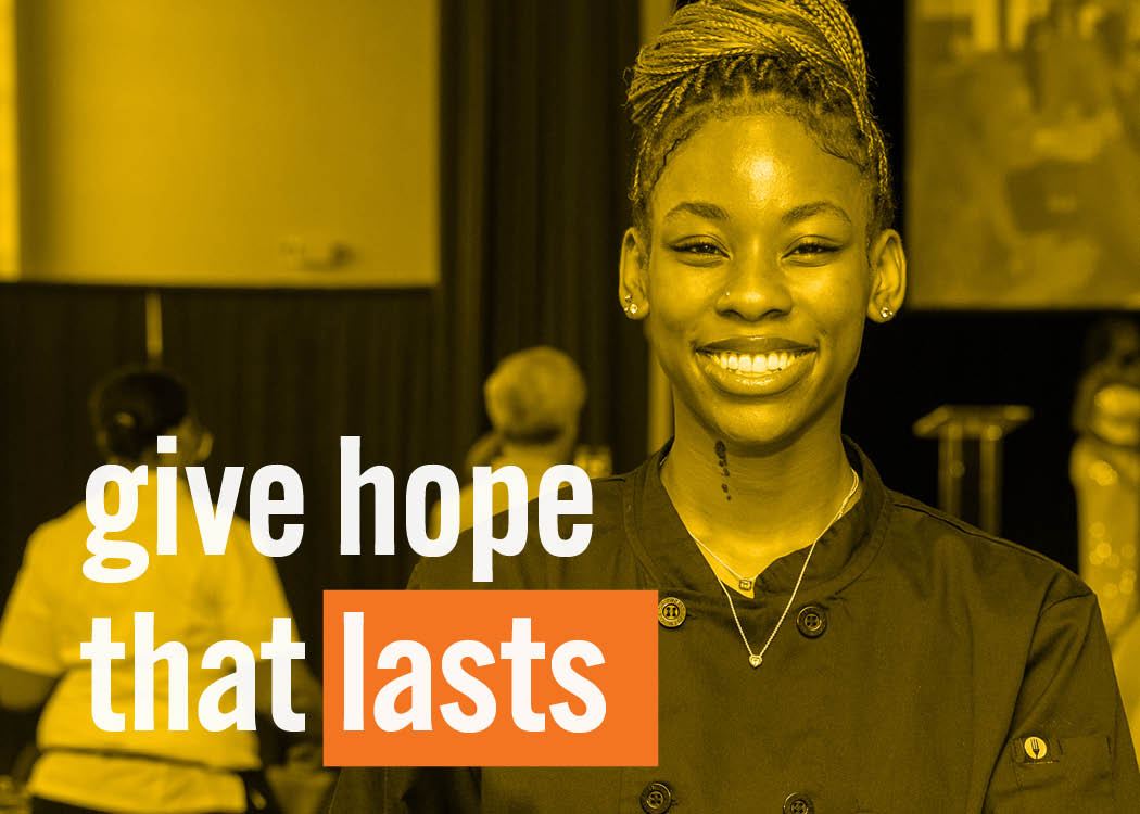 pathwayskitchen's tweet image. At Pathways Kitchen we see every day how generosity transforms lives. Our youth don’t just learn how to cook; they build independence, confidence &amp;amp; a future filled with possibility. Every gift brings us closer to a future where all young people can thrive. bit.ly/4n9U9GJ