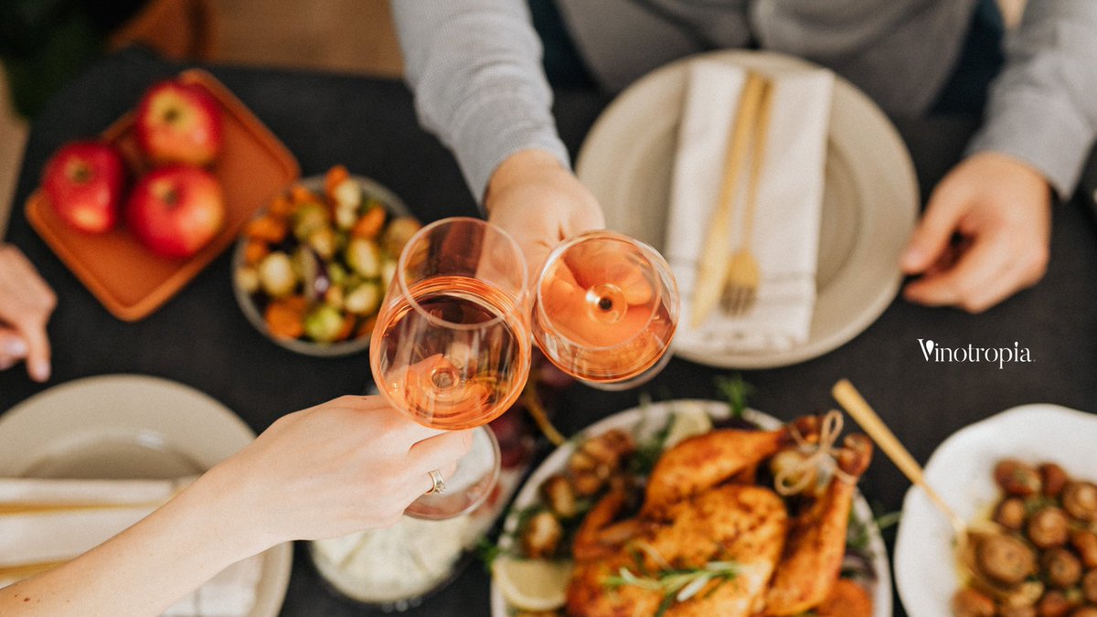 Sorprende estas fiestas con vinos y productos gourmet únicos - mailchi.mp/bf1a330b3385/t…