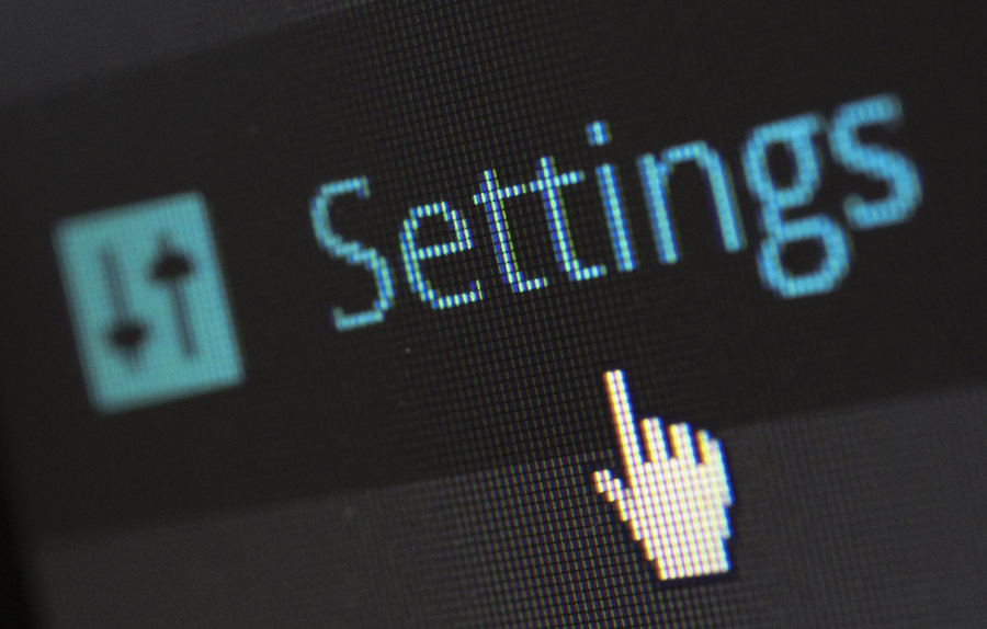 Signal studio tweet media