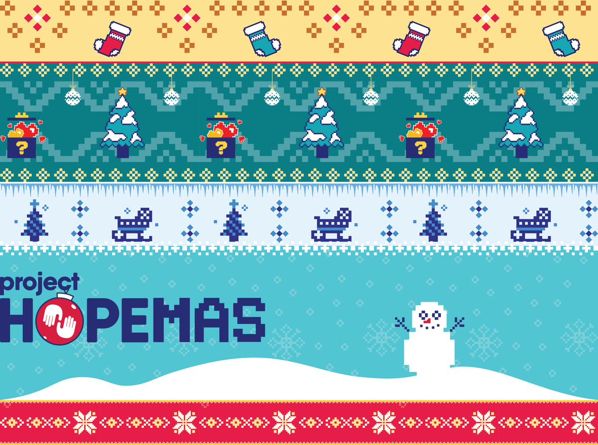 Smirky 🔜 PAX East tweet media