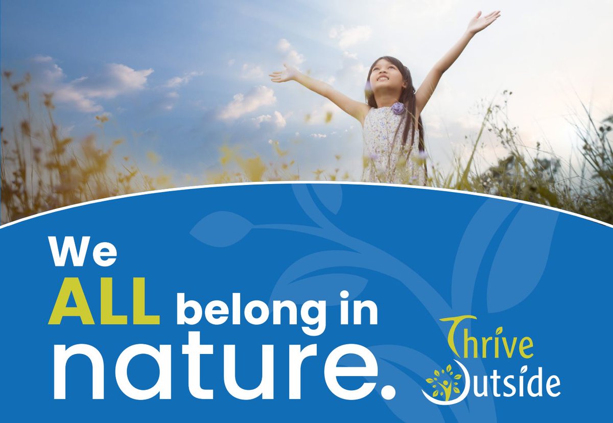 ThriveOutside tweet media