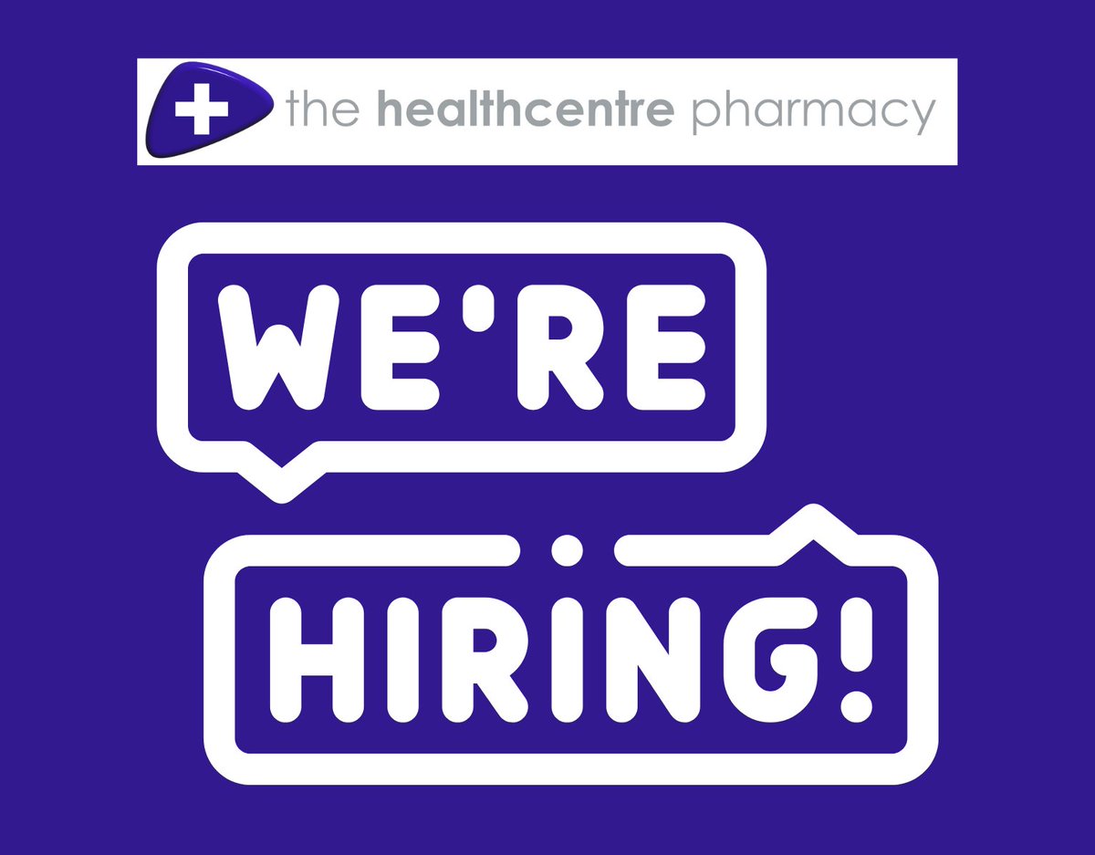 UCA-NI LTD tweet media