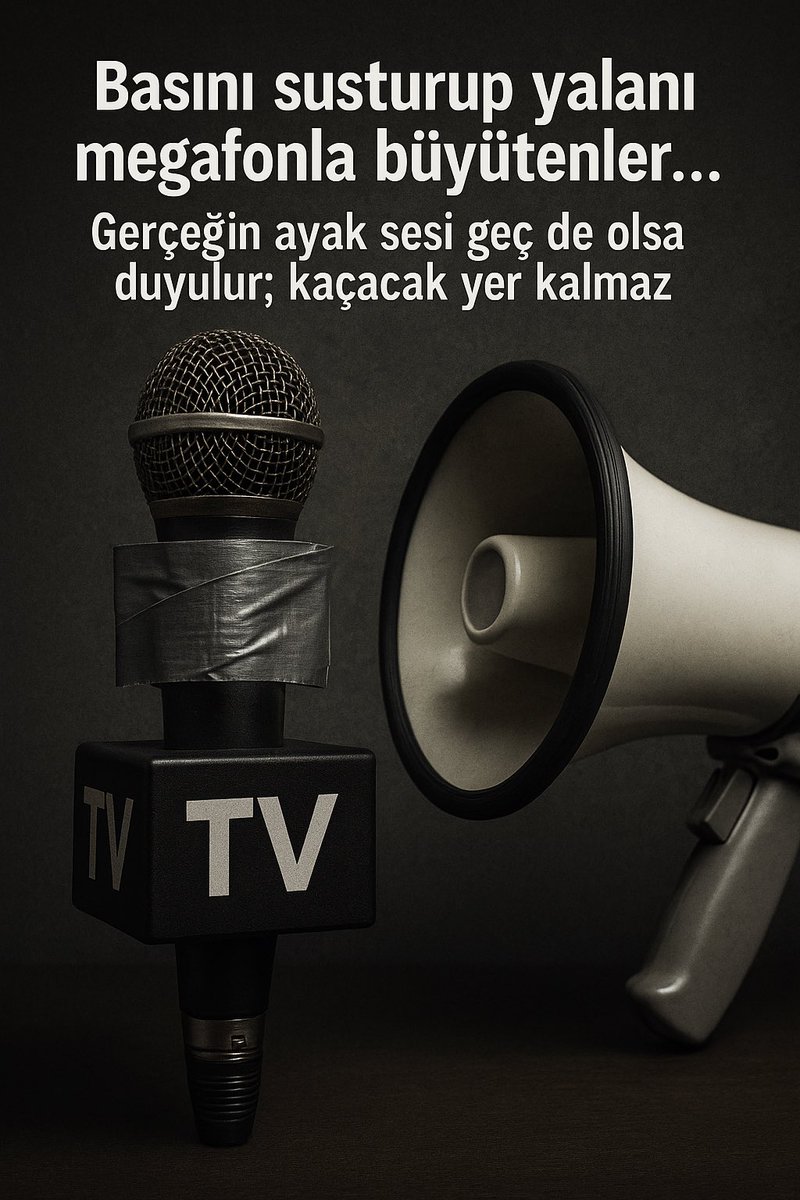 Nillüfer (@nillfer3) on Twitter photo 