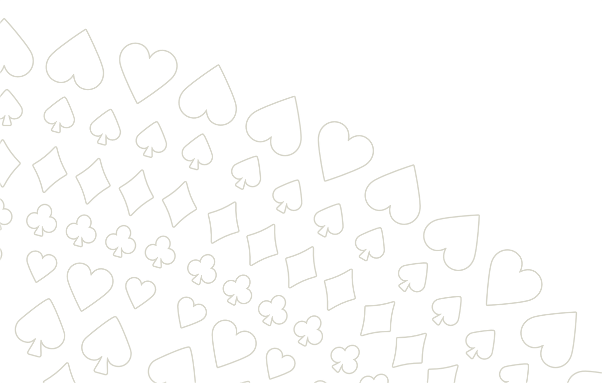 Handle128's tweet image. Every Handle comes with a complete run-through! Analyze your play, learn from mistakes, and discover better strategies. Turn every game into a learning opportunity bit.ly/4atQhuK 
 
#Bridge #OnlineGame #OnlineGaming #CardGame #CardGames #Gamer