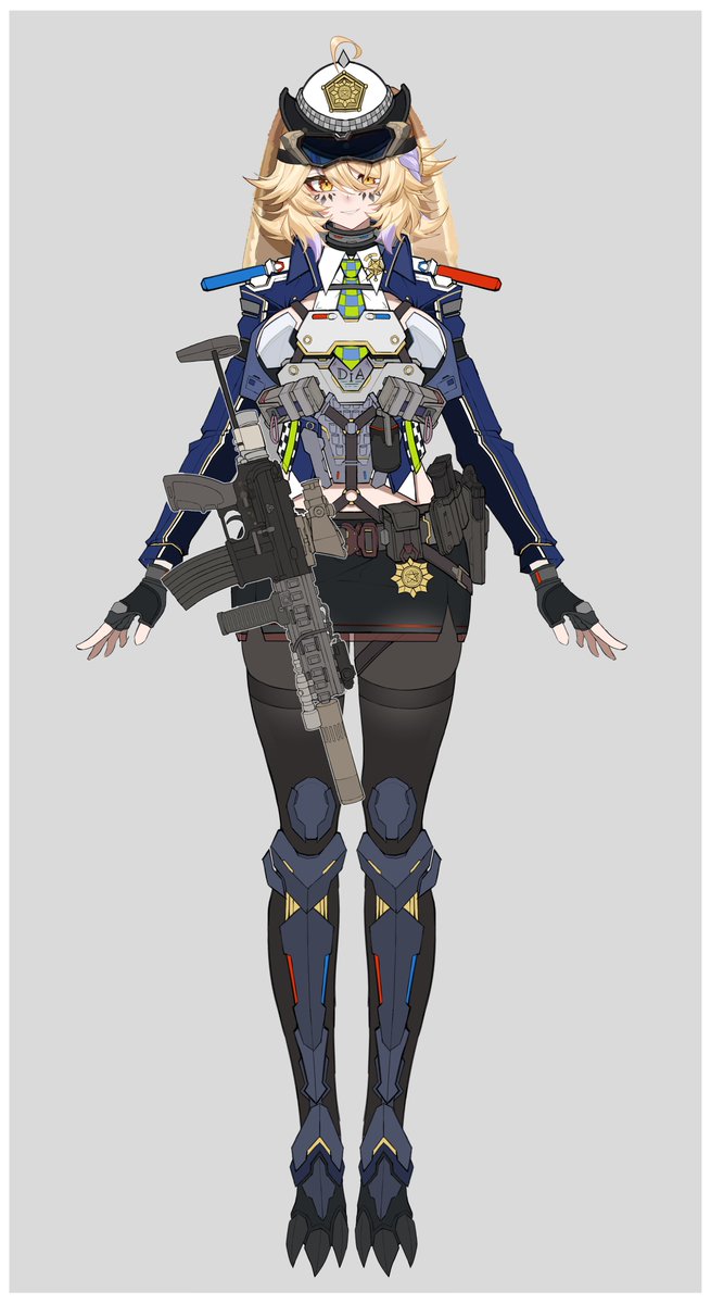 芋头芋头芋 (@Ck6ULL03EmVsZXO) / Posts / X