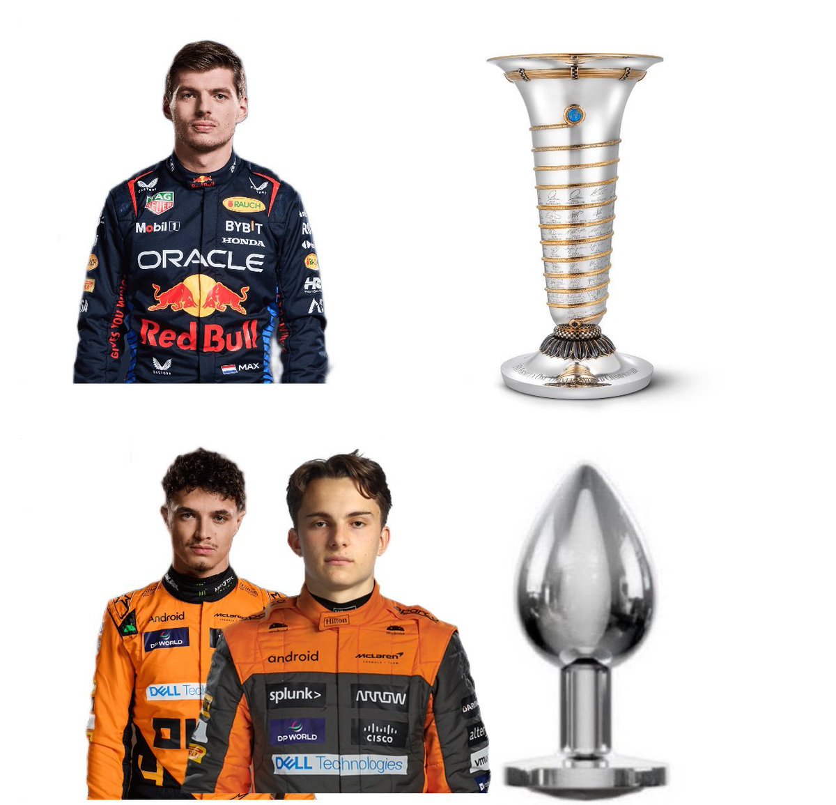 Nacho_1208🇦🇷 tweet media