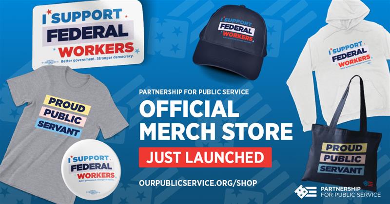 The Partnership (@ourpublicservice.bsky.social) tweet media