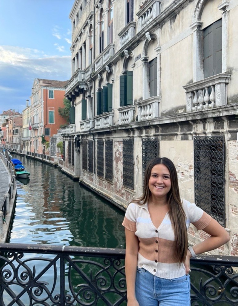 realrepp's tweet photo. 🎉 Happy Birthday, Shannel! 🎉

From all of us at RealREPP, we hope your day is filled with joy, laughter, and all the things that make you happiest. 

Cheers to another amazing year ahead! 🥳🎂 https://t.co/4sGuaG3itQ