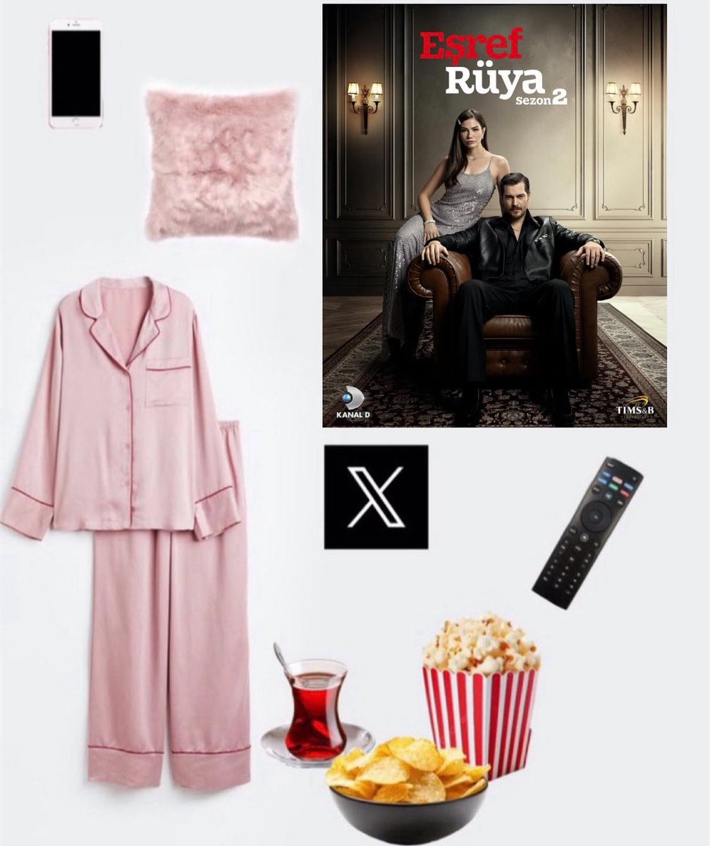 bu aksam gelemem ya cok onemli bir isim var