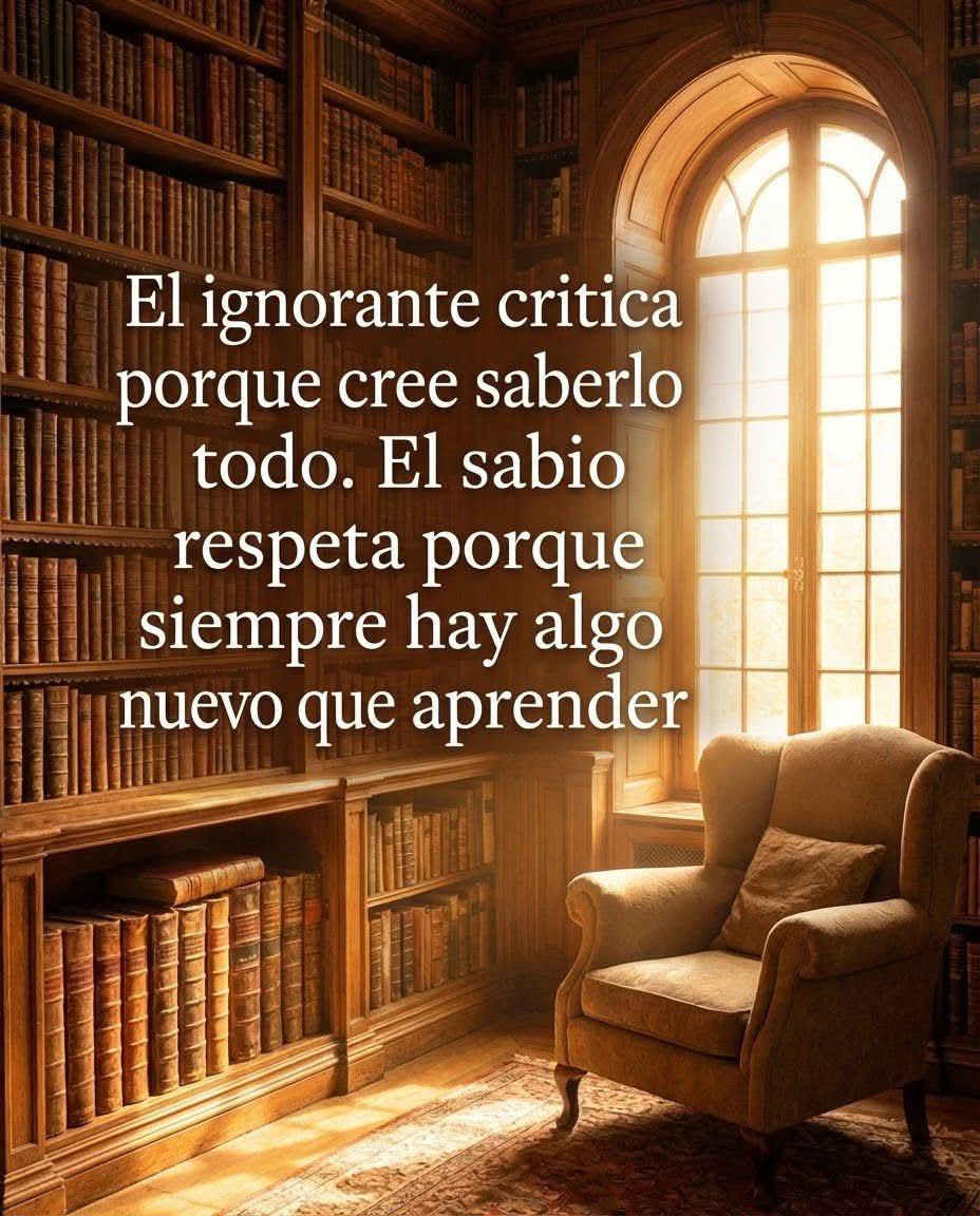 herhasand's tweet photo. https://t.co/y1lcVtMACd