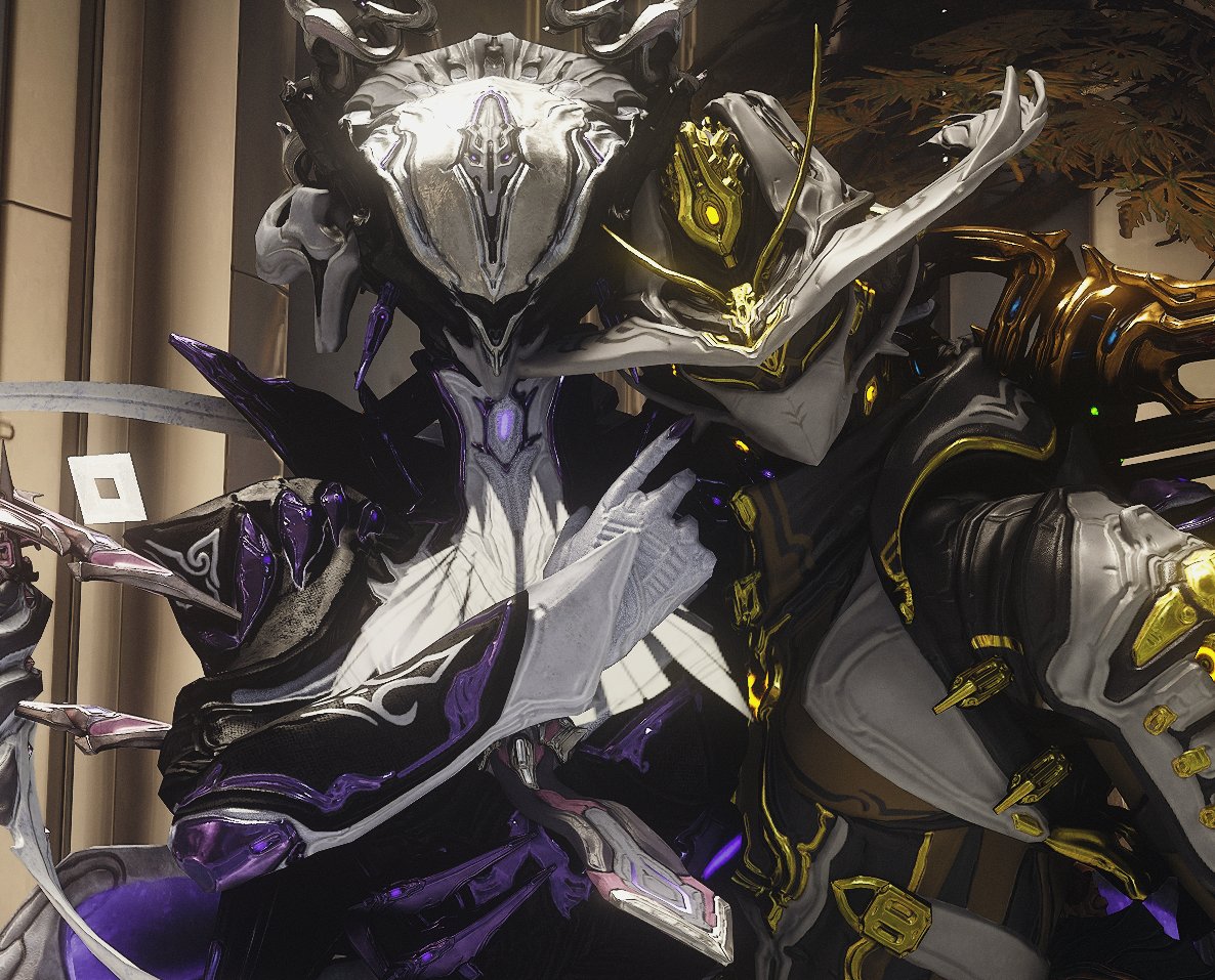 ❄️春山矿难🐧 tweet media