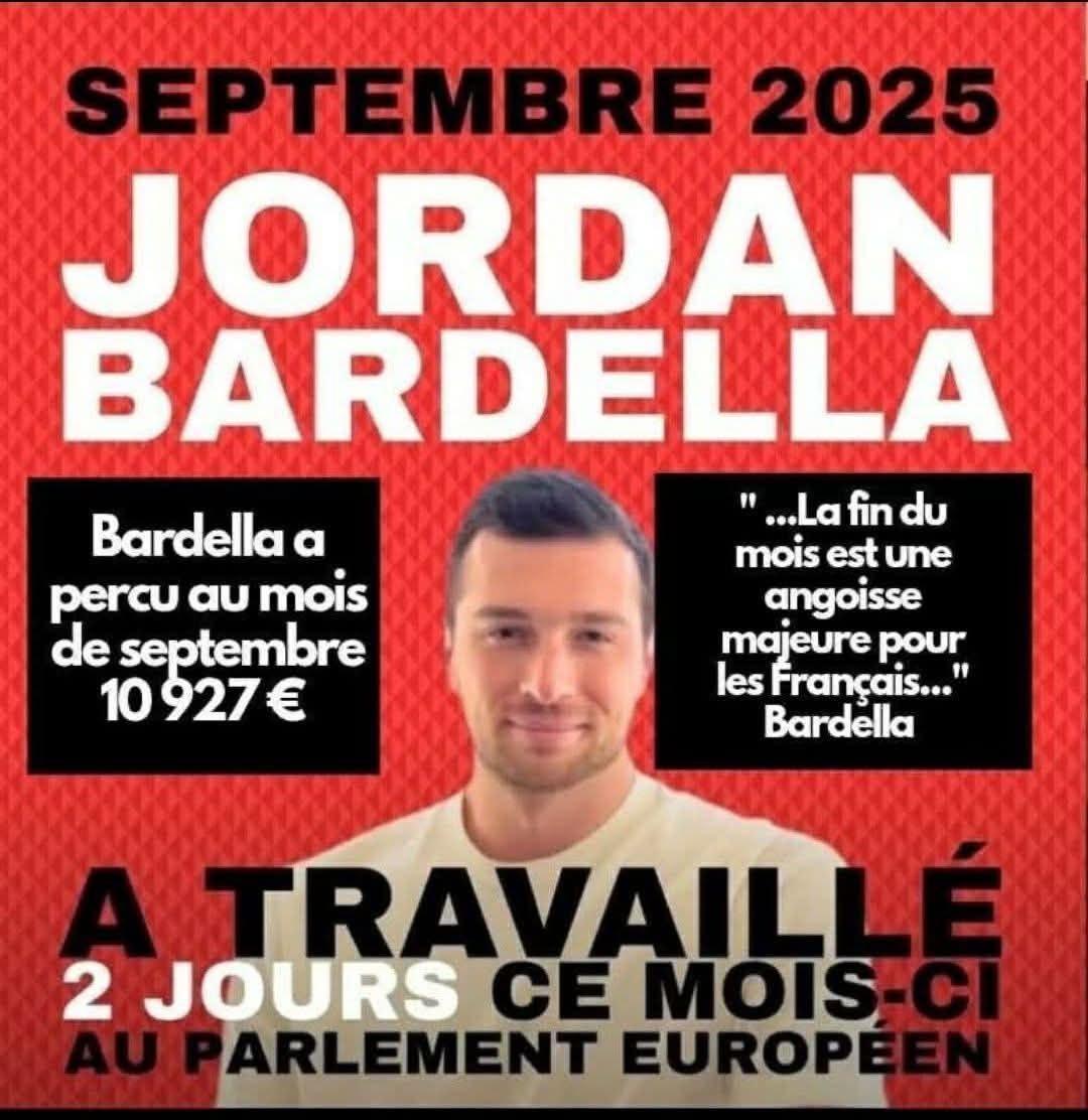 Azteca Montezuma (@amontezuma) on Twitter photo 