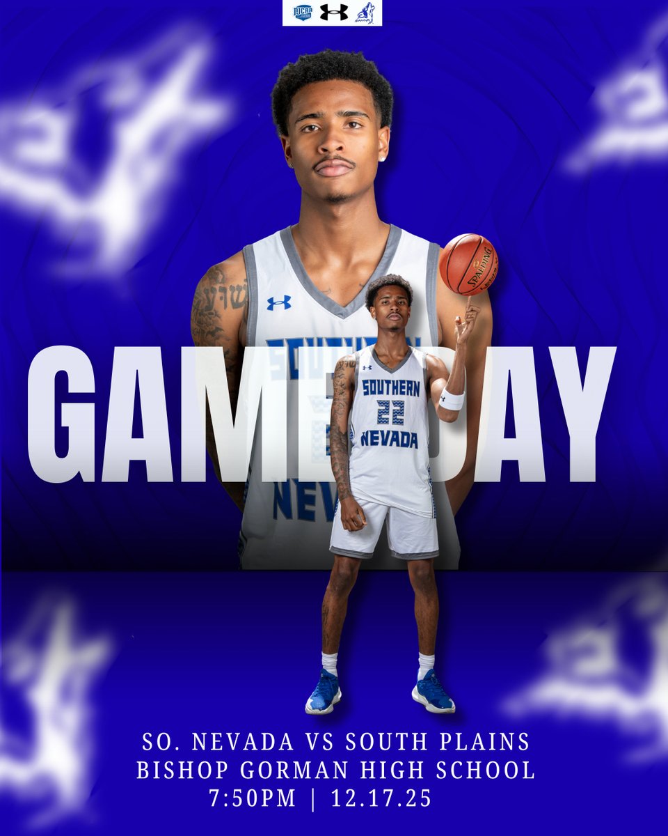 CSN Men's Bball tweet media