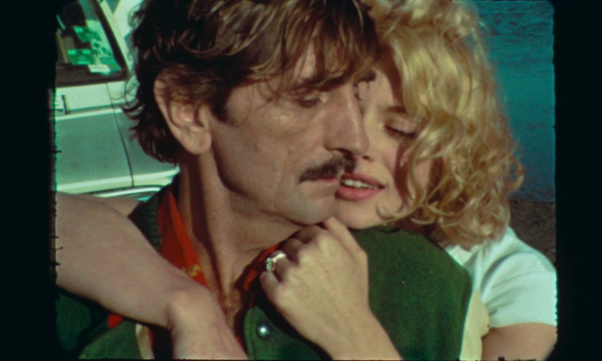 everyparistexas's tweet image. 00:55:03