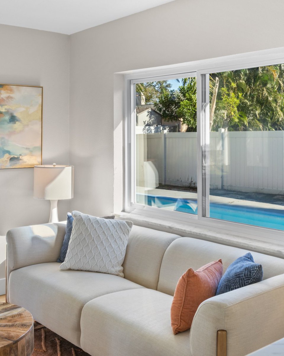 Strobel Design Build tweet media