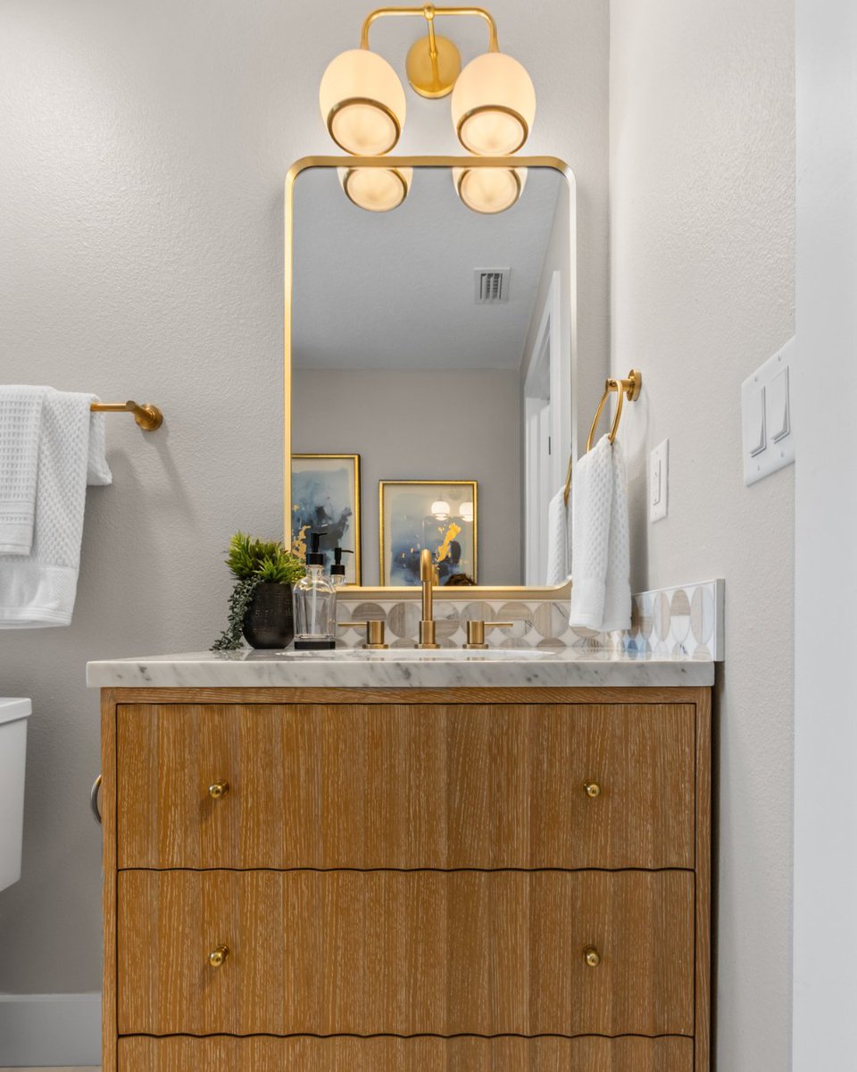 Strobel Design Build tweet media